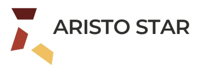 Aristo Star