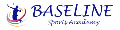 Baseline Sports Academy