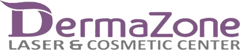 DermaZone Laser & Cosmetic Center
