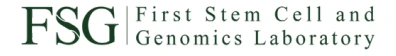First Stem Cell and Genomics Laboratory (FSG)