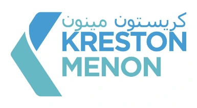 Kreston Menon