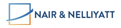 Nair & Nelliyatt