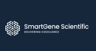 SmartGene Scientific