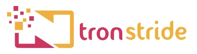 Tronstride