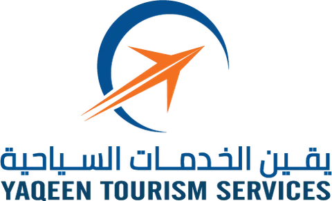 Yaqeen Tourism Services